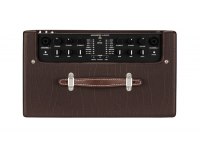 Fender Acoustic Junior