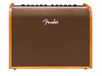 Fender Acoustic 100