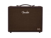 Fender Acoustic Junior GO