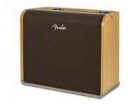 Fender Acoustic Pro 200