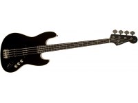 Fender Aerodyne Jazz Bass