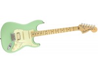 Fender American Performer Stratocaster HSS - MN SFG