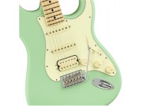 Fender American Performer Stratocaster HSS - MN SFG