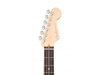 Fender American Deluxe Stratocaster - RW OLY