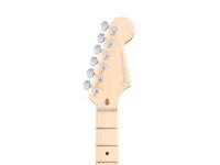 Fender American Deluxe Stratocaster HSS - MN 3CS