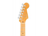 Fender American Deluxe V Neck Stratocaster - CAR