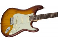 Fender American Elite Stratocaster - RW TBS