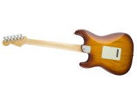 Fender American Elite Stratocaster - RW TBS