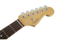 Fender American Elite Stratocaster - RW TBS