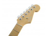 Fender American Elite Stratocaster - MN ACB