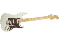 Fender American Elite Stratocaster HSS Shawbucker - MN OLP