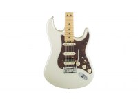 Fender American Elite Stratocaster HSS Shawbucker - MN OLP
