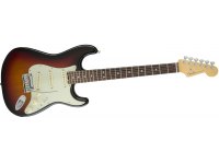 Fender American Elite Stratocaster - RW 3CS