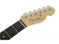 Fender American Elite Telecaster - RW 3CS