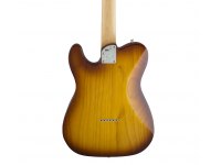 Fender American Elite Telecaster - RW TBS