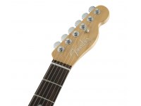 Fender American Elite Telecaster - RW TBS