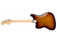 Fender American Original '60s Jaguar - 3CS