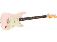 Fender American Original '60s Stratocaster - RW SHP