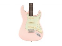 Fender American Original '60s Stratocaster - RW SHP