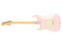 Fender American Original '60s Stratocaster - RW SHP
