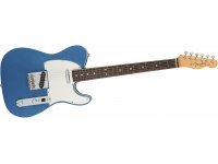 Fender American Original '60s Telecaster - LPB