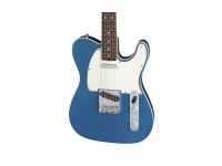 Fender American Original '60s Telecaster - LPB