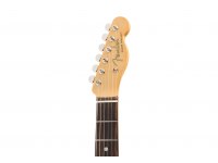 Fender American Original '60s Telecaster - LPB