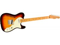 Fender American Original '60s Telecaster Thinline - MN 3CS