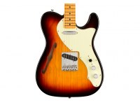 Fender American Original '60s Telecaster Thinline - MN 3CS