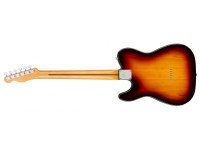 Fender American Original '60s Telecaster Thinline - MN 3CS