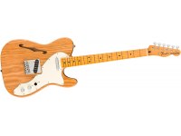 Fender American Original '60s Telecaster Thinline - MN AN