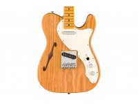 Fender American Original '60s Telecaster Thinline - MN AN