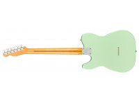 Fender American Original '60s Telecaster Thinline - MN SFG