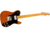Fender American Original '70s Telecaster Custom - MN MO