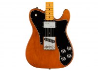 Fender American Original '70s Telecaster Custom - MN MO