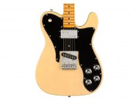 Fender American Original '70s Telecaster Custom - MN VBL