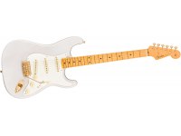 Fender American Original '50s Stratocaster Limited Edition - KWB