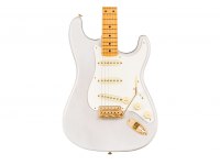 Fender American Original '50s Stratocaster Limited Edition - KWB