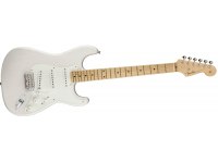 Fender American Original '50s Stratocaster - MN WB