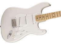 Fender American Original '50s Stratocaster - MN WB