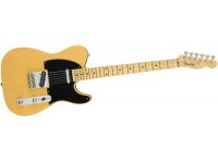 Fender American Original '50s Telecaster -  MN BTB