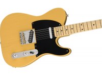 Fender American Original '50s Telecaster -  MN BTB