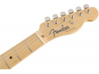 Fender American Original '50s Telecaster -  MN BTB