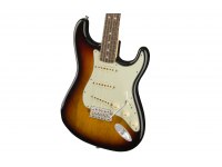 Fender American Original '60s Stratocaster - RW 3CS