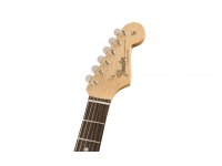 Fender American Original '60s Stratocaster - RW 3CS