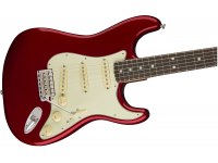 Fender American Original '60s Stratocaster - RW CAR