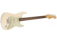 Fender American Original '60s Stratocaster - RW OW