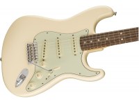 Fender American Original '60s Stratocaster - RW OW