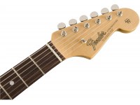 Fender American Original '60s Stratocaster - RW OW