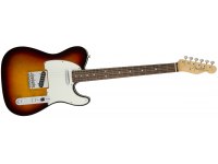 Fender American Original '60s Telecaster -  RW 3CS